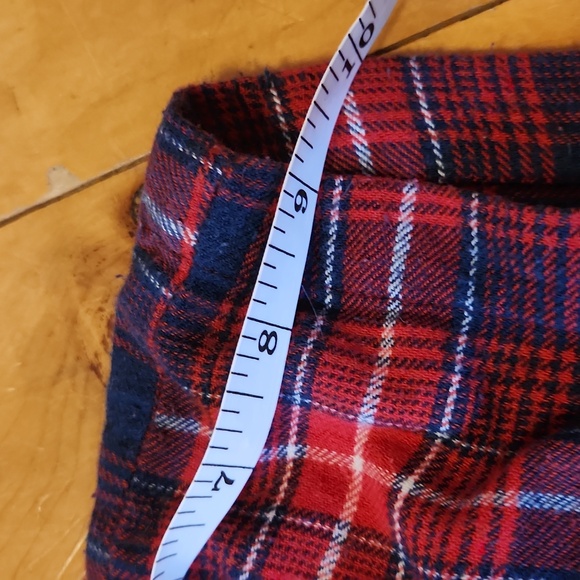 Simpsons pjs | L - Picture 7 of 7